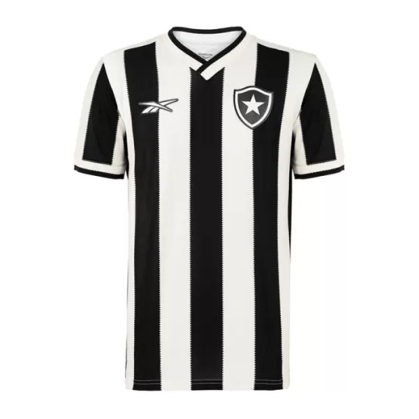 Botafogo Fotbollströja Hemma 2024/25