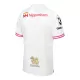 Cerezo Osaka Fotbollströja Borta 2024/25