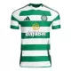 Celtic Fotbollströja Hemma 2024/25