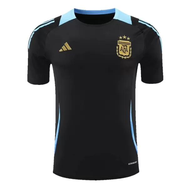 Argentina Pre-Match Fotbollströja 2024