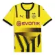 Borussia Dortmund Cup Fotbollströja 2024/25