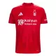 Nottingham Forest Fotbollströja Hemma 2024/25