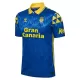 U.D. Las Palmas Fotbollströja Borta 2024/25