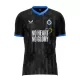 Club Brugge Fotbollströja Tredje 2024/25