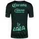 Santos Laguna Fotbollströja Borta 2024/25