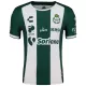 Santos Laguna Fotbollströja Hemma 2024/25