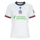 Bolton Wanderers Fotbollströja Hemma 2024/25