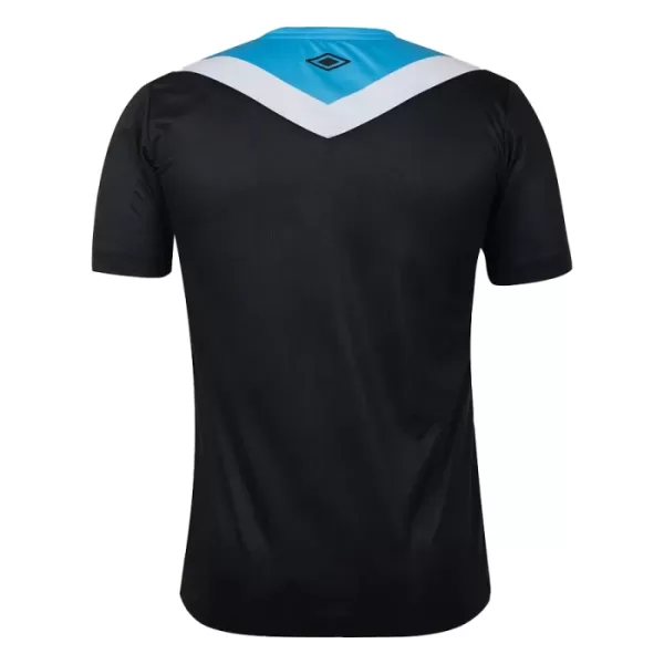 Grêmio Fotbollströja Tredje 2024/25