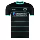 Portsmouth Fotbollströja Borta 2024/25