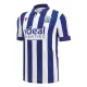 West Bromwich Albion Fotbollströja Hemma 2024/25