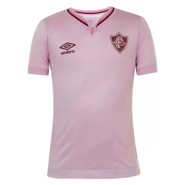 Fluminense FC Fotbollströja 2024/25 - Speciell