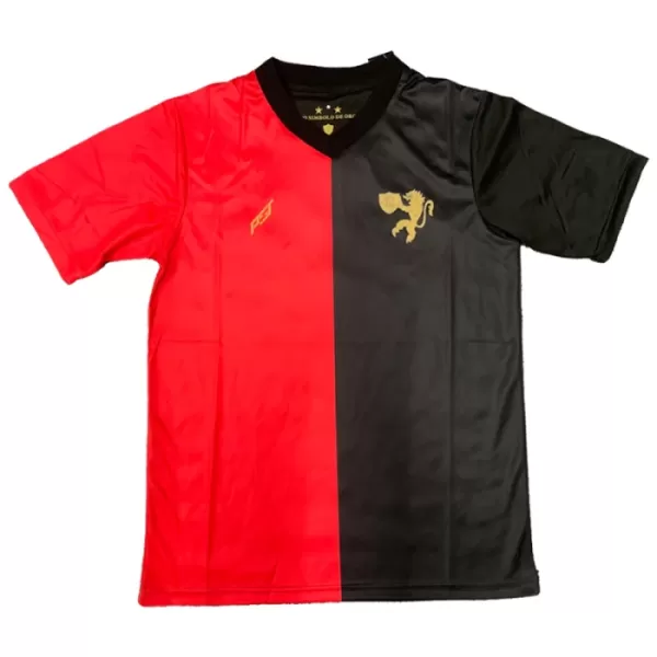 Sport Recife Fotbollströja Jubileum 2024/25