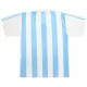 Argentina Fotbollströja Hemma Retro 1991