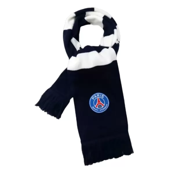 Paris Saint-Germain Halsduk