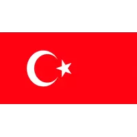 Turkiet EM 2024