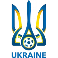 Ukraina EM 2024