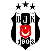 Besiktas