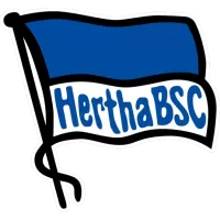 Hertha BSC