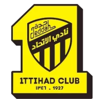 Al Ittihad