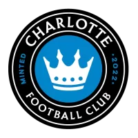 Charlotte FC