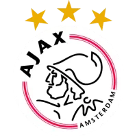 Ajax