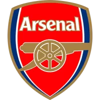 Arsenal Målvakt