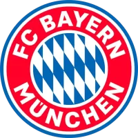 Bayern München Målvakt