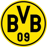 Borussia Dortmund Målvakt