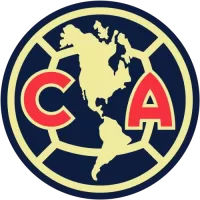 Club América