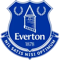 Everton