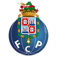 FC Porto