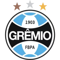 Grêmio