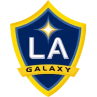 LA Galaxy