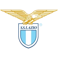 Lazio