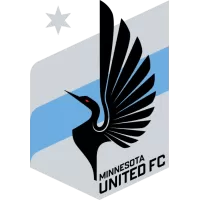 Minnesota United