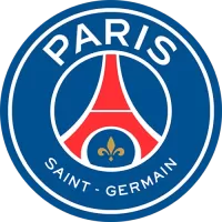 Paris Saint-Germain Målvakt