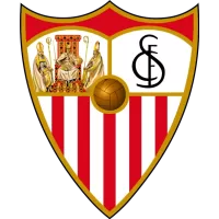 Sevilla