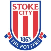 Stoke City