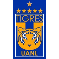 Tigres UANL