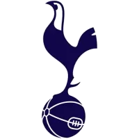 Tottenham Målvakt