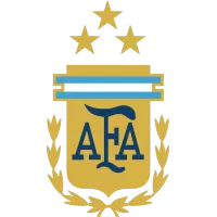 Argentina Målvakt