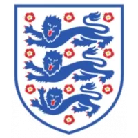 England