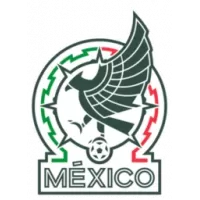 Mexiko