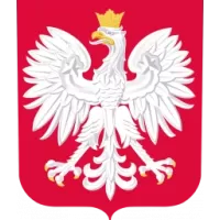 Polen