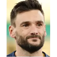 Lloris